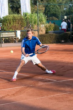 Bild 725 - Lilienthal Open